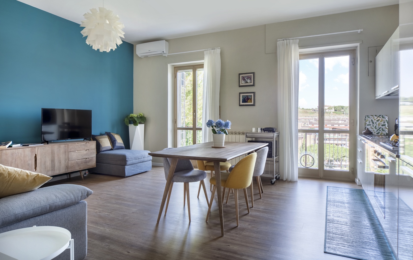 Clivo delle Mura Vaticane