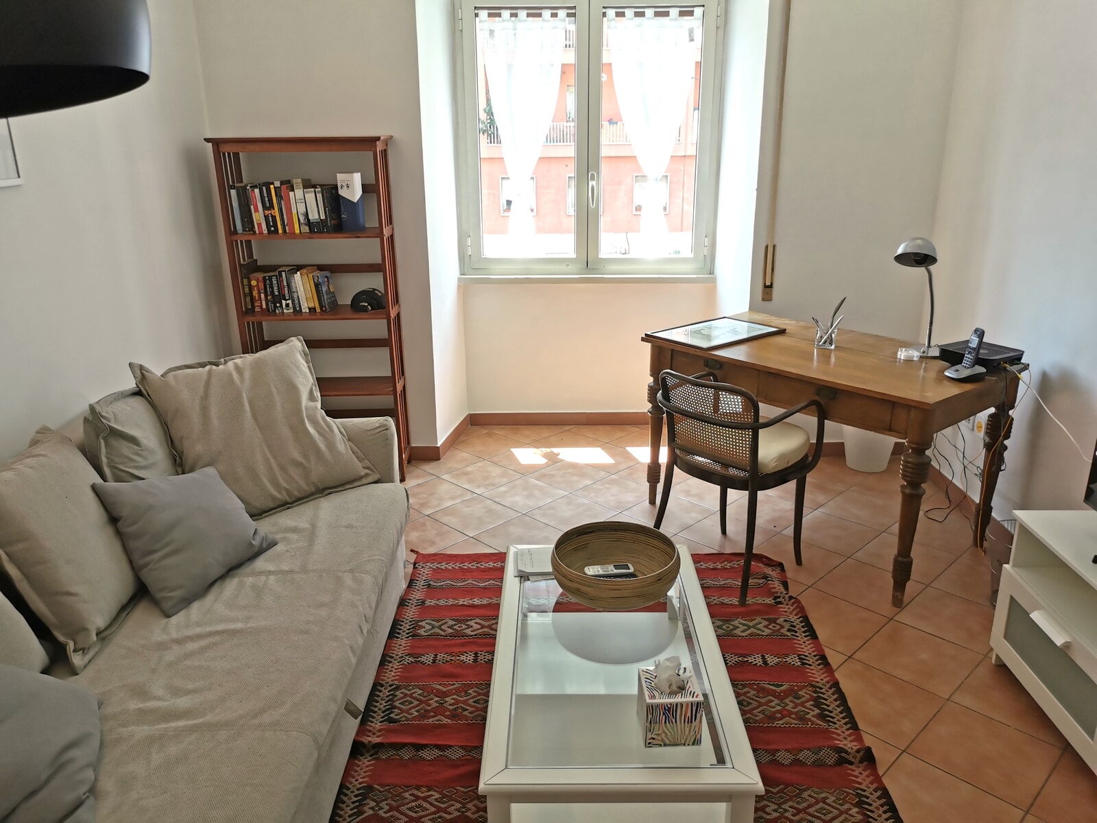 FLAMINIO – GUIDO RENI