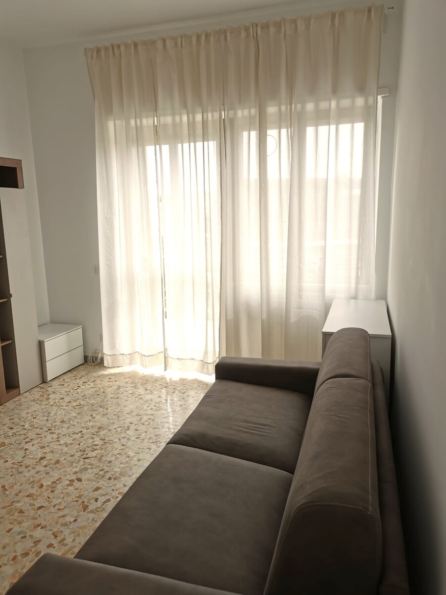 STAZIONE TOR SAPIENZA